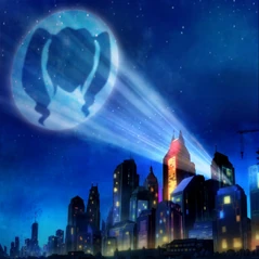 First image released teasing the upcoming season, released by the official Twitter account.[13]