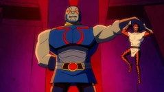 Introducing Darkseid.jpg (940 KB) Darkseid