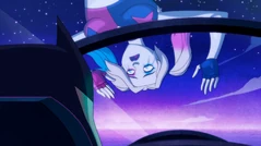 Batman saves Harley.png (1.71 MB) "Some things never change, Quinn."