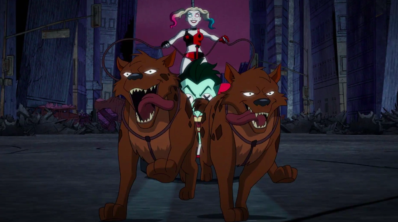 Girl Shitting In Man Mouth