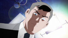 Frank's kidnapper revealed.png (5.76 MB) Bruce Wayne revealed as Frank's kidnapper