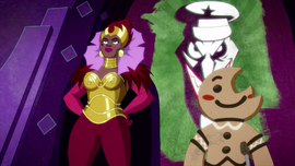 Mark and Fables in Devil's Snare.png