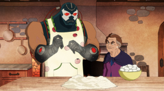 Bane the pasta maker.png (6.44 MB)