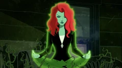 Ivy accessing the green.png (6.06 MB) Ivy accessing the green