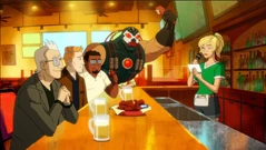 Bane at trivia night.png (1.67 MB) Bane at trivia night