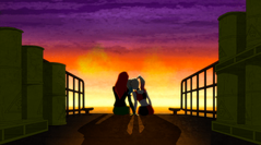 Sunset.png (1.55 MB)