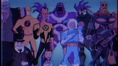 LOD line-up 1.png (6.28 MB)