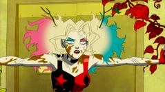 I need a crew.png (1.7 MB) "I need a fucking crew"