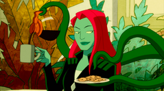 Independence.png (1.74 MB) "Your independence is quite inspiring" - Frank the Plant