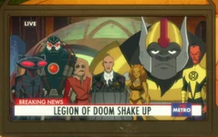 LODNews.png (462 KB) Bane seen on TV screen with the Legion of Doom