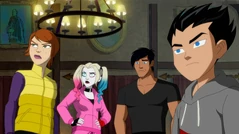 Civilian Bat-Family.png (4.89 MB) Bat family in their civilian identities