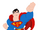 Superman (Clark Kent, Will-styled).png