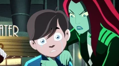 Young Burce and Ivy.png (1.02 MB)