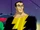 Black Adam