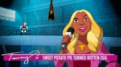 Robin exposed.png (1.29 MB) Robin is exposed