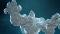 Claycicle