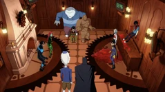 Batfamily and Harley's Crew.png (5.83 MB) The Bat Family and Harley's Crew