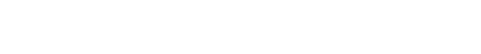 Featart.png