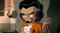 Chillin' With Psycho.png (5.2 MB) Doctor Psycho's new self