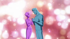 Bat-Cat duet.png (5.72 MB) Batman and Catwoman forced to sing