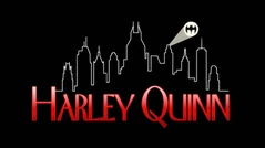 Frasier intro.png (2.25 MB) Frasier-style title card