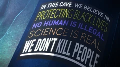 The beliefs of the Bat Family