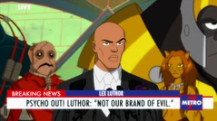 Doctor Psycho excommunicated.png (1.67 MB)