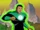 Green Lantern