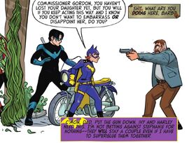 Nightwing and Batgirl vs Gordon.jpg