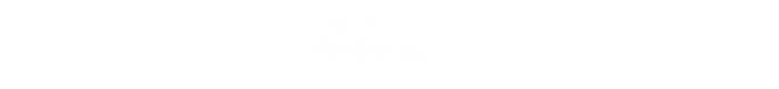 About.png