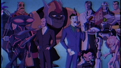 LOD line-up 2.png (6.36 MB)