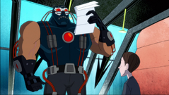 Bane with glasses.png (1.52 MB) Bane wearing glasses