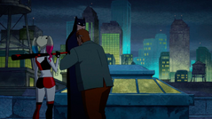 Jim and Batman.png (1.46 MB) Jim Gordon and Batman reconcile