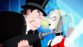 Penguin vs Harley.png