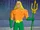 Aquaman