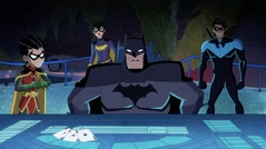 Batfamily.png (6.52 MB)