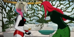 Ivy Super Angry at Harley.png (892 KB)
