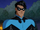 Nightwing