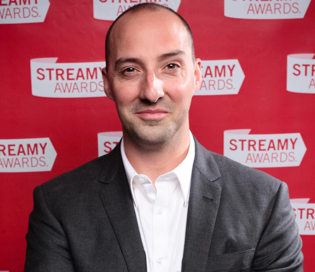 Veep,' Jim Parsons win big at Emmy Awards show - UPI.com, image size:1033x892