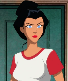 Diana