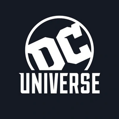 DC Universe.png