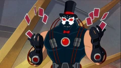 Bane magic.png (1.54 MB) Bane presenting his magic tricks