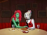 Harley Quinn: A Very Problematic Valentine's Day Special