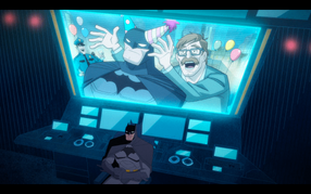 Batscreensaver2