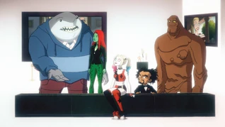 Being Harley Quinn.jpg (339 KB)