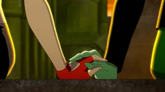 Full frontal hand holding.png (1.63 MB)