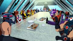LOD.jpg (479 KB) Legion of Doom weekly meeting