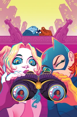 Textless