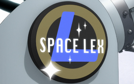 Space Lex