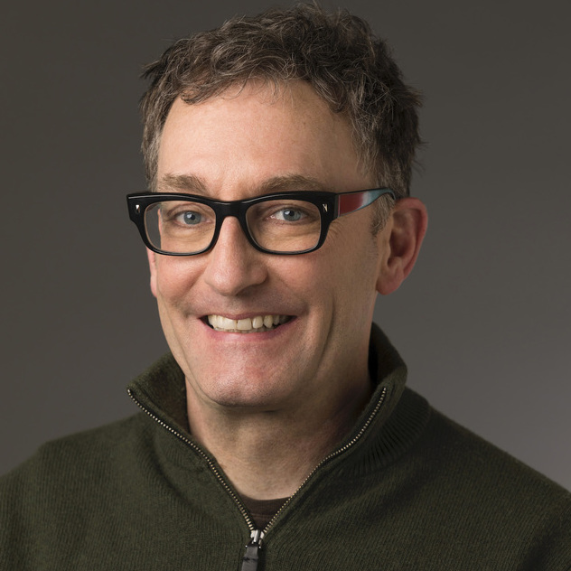Tom Kenny Harley Quinn Wiki Fandom